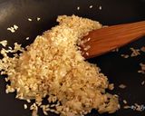 米蘭燉飯(Risotto alla Milanese)的食譜步驟1照片