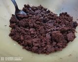 Foto del paso 1 de la receta: Postre🤤♥️