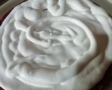 Foto del paso 15 de la receta: Pastel red velvet