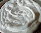 Foto del paso 15 de la receta: Pastel red velvet