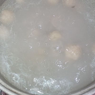 Langkah 7