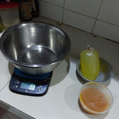 Langkah 2