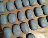 Foto langkah ke 3 dari resep Kue Pare.