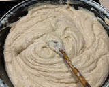 Foto del paso 3 de la receta: Croquetas de pollo
