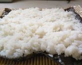 Foto del paso 10 de la receta: Futumaki