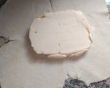 Foto del paso 5 de la receta: Hojaldre
