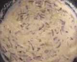 Foto langkah ke 3 dari resep Cheesy Macaroni Schotel.