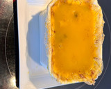 Foto del paso 11 de la receta: Foie gras en terrina muy fácil