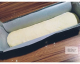 Foto del paso 6 de la receta: Pan lactal