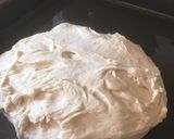 Pizza az ünnep végére recept fázis 4 fotója