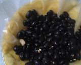 Foto del paso 5 de la receta: Masa de tarta