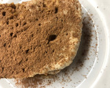 Foto del paso 6 de la receta: Tiramisú sin azúcar