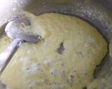 A picture of step 2 of Traditional gulab jamun.