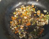 Foto del paso 1 de la receta: Pizettas a la pascualina (Acelga)