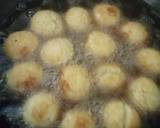 Gulab jaman recipe step 6 photo