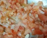 Foto del paso 2 de la receta: Ahuyama con maní