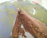 Foto del paso 12 de la receta: Tarta Chocoplata