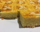 Foto langkah ke 8 dari resep Lekker Holland.