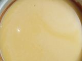 Flan casero fácil 🍮
