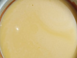 Flan casero fácil 🍮