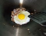 Foto langkah ke 2 dari resep Indomie goreng ala saya.