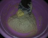Foto langkah ke 3 dari resep Roti Sobek Empuk No Ulen (resep by : teh indry).