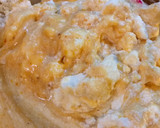 Foto del paso 8 de la receta: 126.🎂Bizcocho de limón, naranja sanguina y ron.🍋🍊🥃