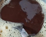 Foto del paso 2 de la receta: Volcán De Chocolate San Valentín ❤️ / Olla Essen u Horno