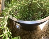 Une image de l'étape 6 de Croquettes 🌶de sardines 🐟aux herbes 🌿 de Provence🌱🍃.