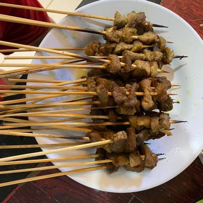 Langkah 6