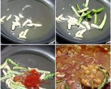છોલે પનીર ભટુરા(Chhole paneer bhtura recipe in Gujarati) રેસીપી સ્ટેપ6ફોટો