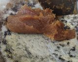 Foto langkah ke 4 dari resep Selai Nanas Homemade.