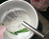 Foto langkah ke 3 dari resep Es Bongko (Ati Pari).