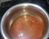 A picture of step 3 of ગ્રીન ટી.