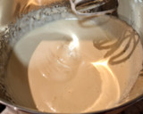 Foto del paso 3 de la receta: Bizcocho de plátano