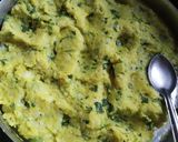 બટાકાના વડા (Bataka Vada Recipe In Gujarati) રેસીપી સ્ટેપ2ફોટો