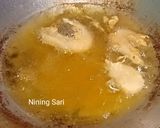 Foto langkah ke 4 dari resep Udang Goreng Crispy.