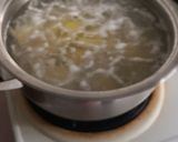 Foto del paso 1 de la receta: Guiso de ternera con patatas