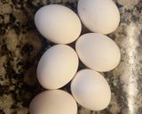 Foto del paso 6 de la receta: Tortilla de Papa de mi abuela (versión mía I)