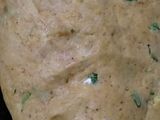 થેપલા (Thepla Recipe In Gujarati)