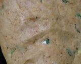 થેપલા (Thepla Recipe In Gujarati) રેસીપી સ્ટેપ3ફોટો