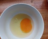Foto del paso 1 de la receta: Pan sin harina