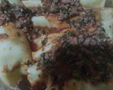 Foto del paso 6 de la receta: Panqueques para todo - Canelones 🥰