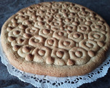 Foto del paso 7 de la receta: Tarta Venera