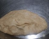 કચ્છી સમોસા રેસીપી સ્ટેપ1ફોટો
