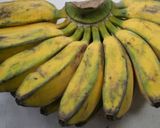 Foto langkah ke 1 dari resep Kolak Pisang Manise.