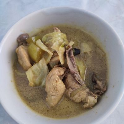 Langkah 6