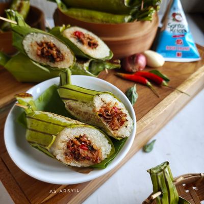 Langkah 7