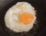 Foto del paso 3 de la receta: Huevos divorciados