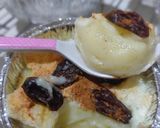 Foto langkah ke 12 dari resep Klappertaart.